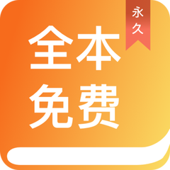 海内外近50个南音社团齐聚福建南安以曲会友|菲律宾孔院举办中国日